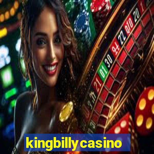 kingbillycasino.com