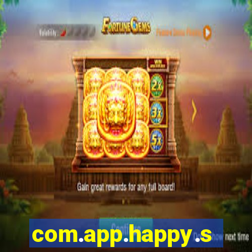 com.app.happy.slots.like