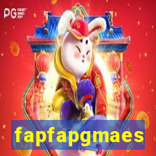 fapfapgmaes