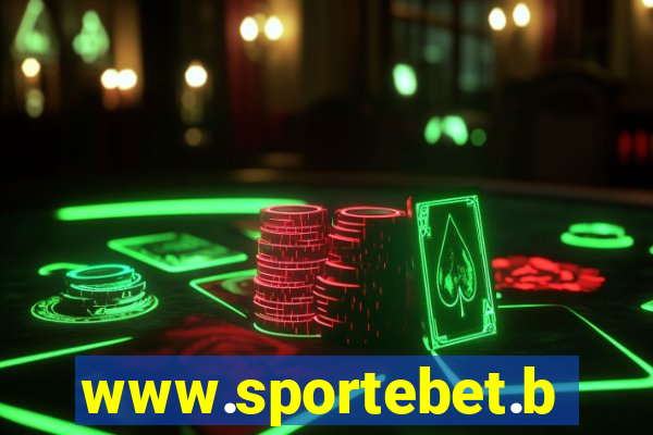 www.sportebet.bet