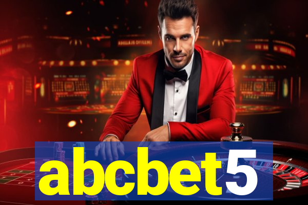 abcbet5