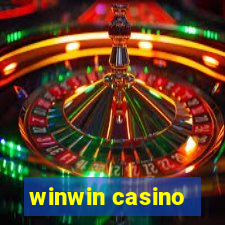 winwin casino