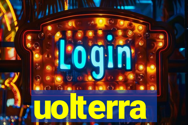 uolterra