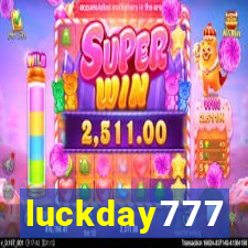 luckday777