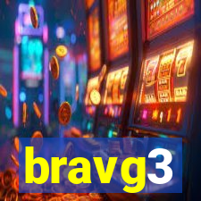 bravg3