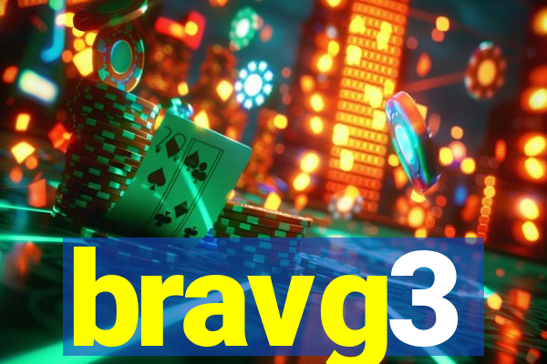 bravg3