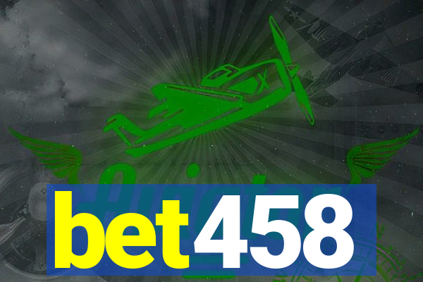 bet458