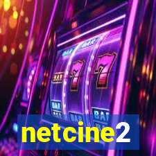 netcine2