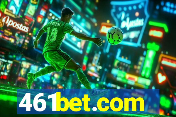 461bet.com