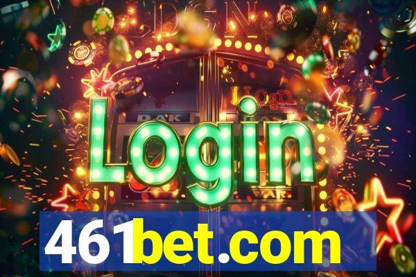 461bet.com