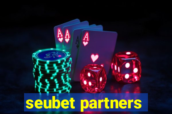 seubet partners