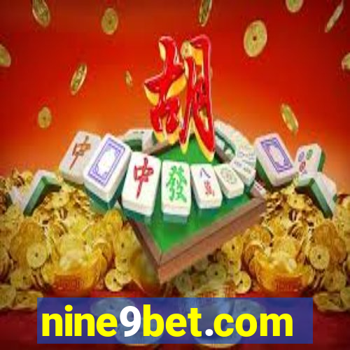 nine9bet.com