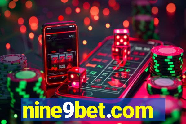 nine9bet.com