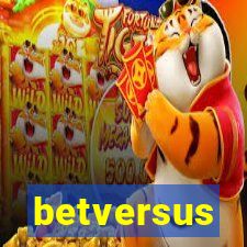 betversus