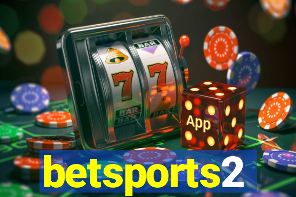 betsports2