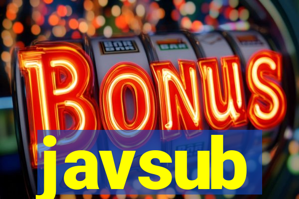 javsub