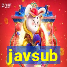 javsub