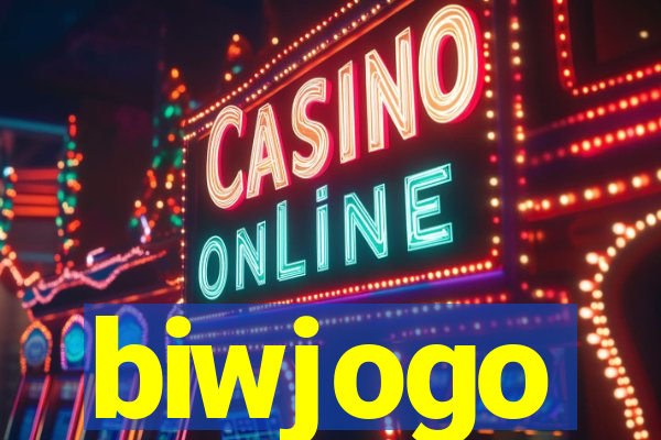 biwjogo