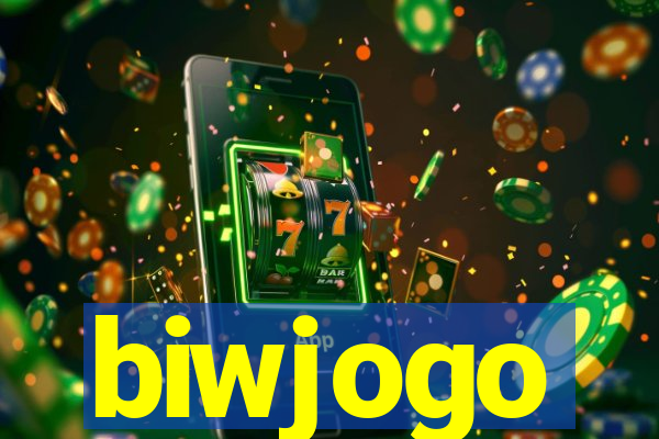 biwjogo