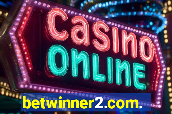 betwinner2.com.br