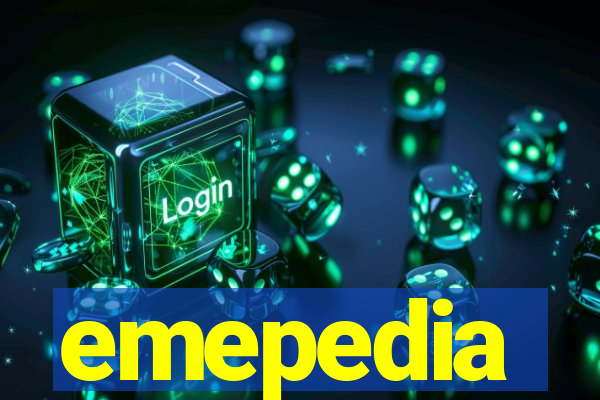 emepedia