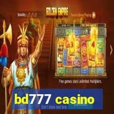 bd777 casino