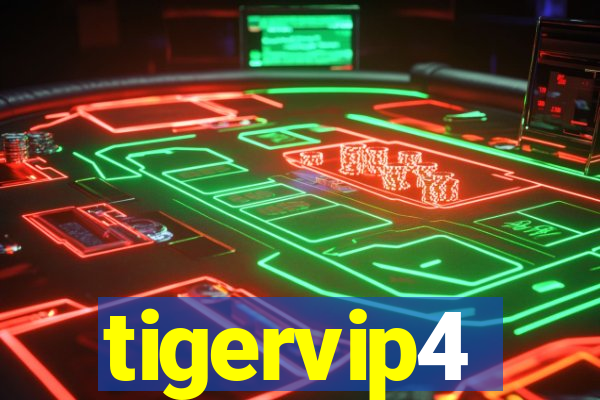 tigervip4