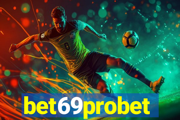 bet69probet