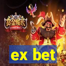 ex bet