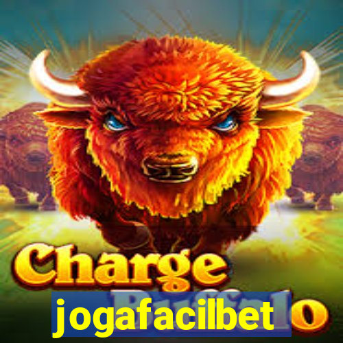 jogafacilbet