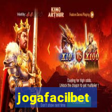 jogafacilbet