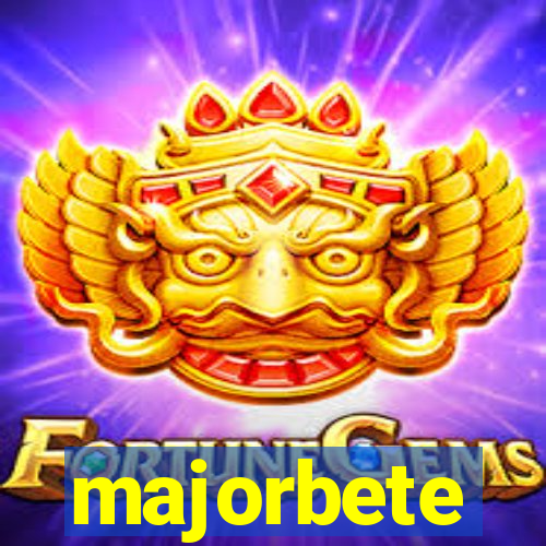 majorbete