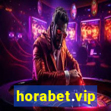 horabet.vip