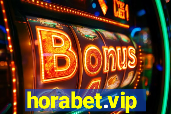 horabet.vip