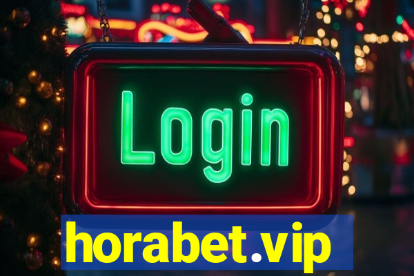 horabet.vip