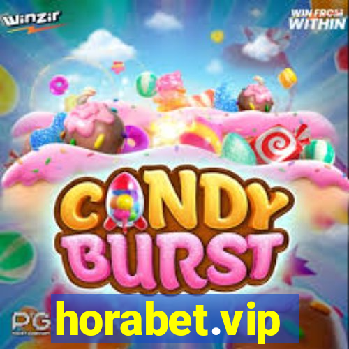 horabet.vip