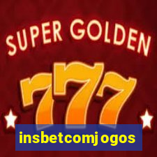 insbetcomjogos