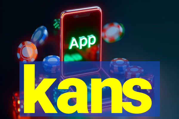 kans