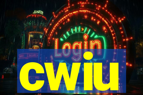 cwiu