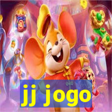 jj jogo