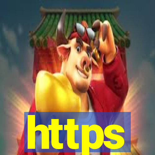 https //slot-pg-soft.prodevreal.com/ traduzido em português