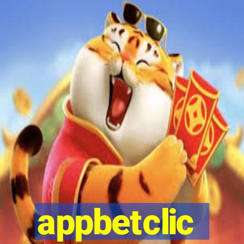 appbetclic