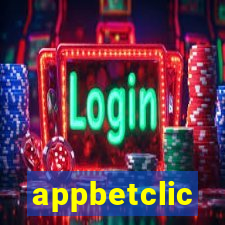 appbetclic