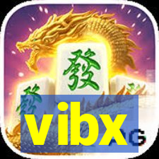 vibx