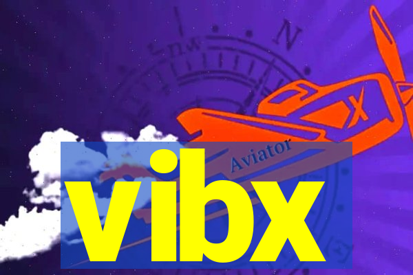 vibx