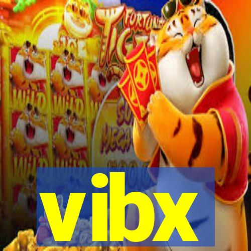 vibx