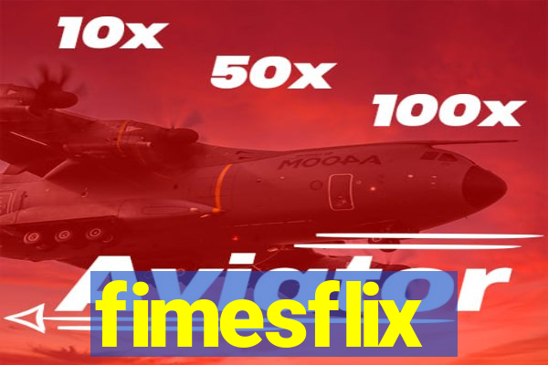 fimesflix