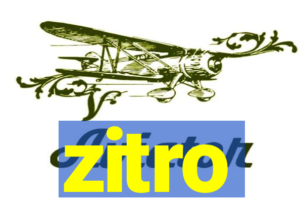 zitro