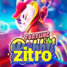 zitro