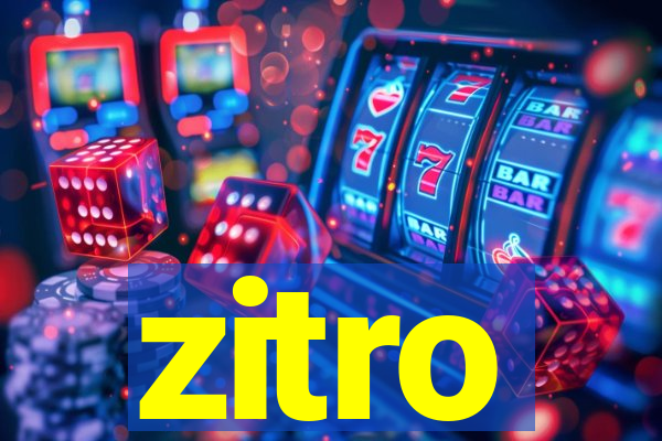 zitro